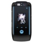 Motorola RAZR V6