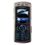 Motorola SLVR L9