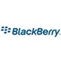 Housse Blackberry