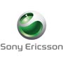Housse Sony Ericsson