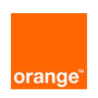 Housse Orange