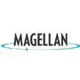 Support Magellan