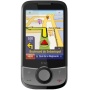 HTC Touch Cruise 2