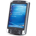 Acer N310