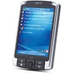 Acer N320
