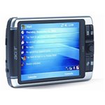 Acer N321
