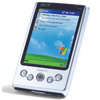 Acer N30