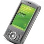 HTC P3300 / Artemis