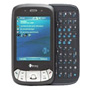 HTC P4350