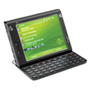 HTC X7500 / Athena