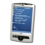 Ipaq rz1710