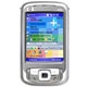 Ipaq rw6818