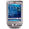 Ipaq 112