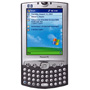 Ipaq h4350