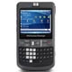 Ipaq 914