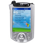 Ipaq h5450