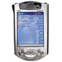 Ipaq h3900