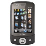 Acer DX900