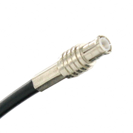 Antenne externe