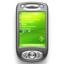 HTC P6300 / Panda 