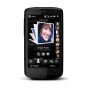 HTC Touch HD