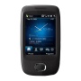 HTC Touch Viva
