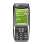 Qtek 8600