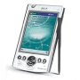 Acer N20