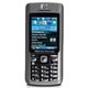 Ipaq 510