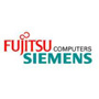 Stylet et film protection �cran Fujitsu Siemens