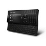 HTC Rose S740