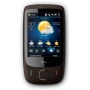 HTC Touch 3G