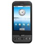 HTC Google G1 /  Dream100