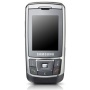 Samsung D900
