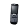 Samsung D900i