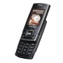 Samsung E900