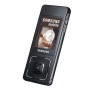 Samsung F300