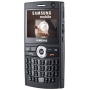 Samsung i600