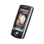Samsung i710