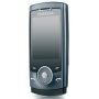 Samsung U600