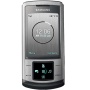 Samsung U900