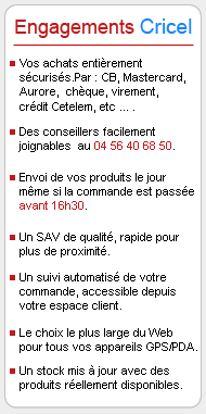 Acheter accessoires PDA stylets housses stylet achat accessoire telephone acer asus eten hp qtek htec sony nokia