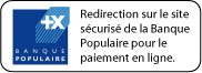 Paiement sécurisé Achat accessoires PDA et téléphones (stylets, housses, protection ecran, support, cables, connecteurs)