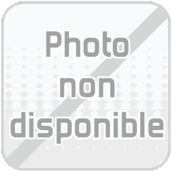 HTC 8S