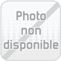 Accessoires GPS Garmin Nuvi 2240