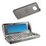 Support t�l�phone portable pour Nokia 9210 - HR (Herbert Richter - 24350/0)