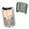 Support PDA pour HP Ipaq 5450 - HR (Herbert Richter - 24814/0)