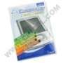 Protection d'�cran Protector Plus - Brando pour Tomtom One et XL V4