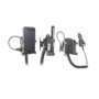 Support Brodit actif pour Samsung Player Addict