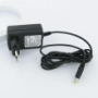Chargeur secteur GPS Royaltek / Globalsat